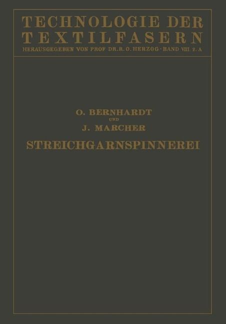 Produktbild: Die Wollspinnerei