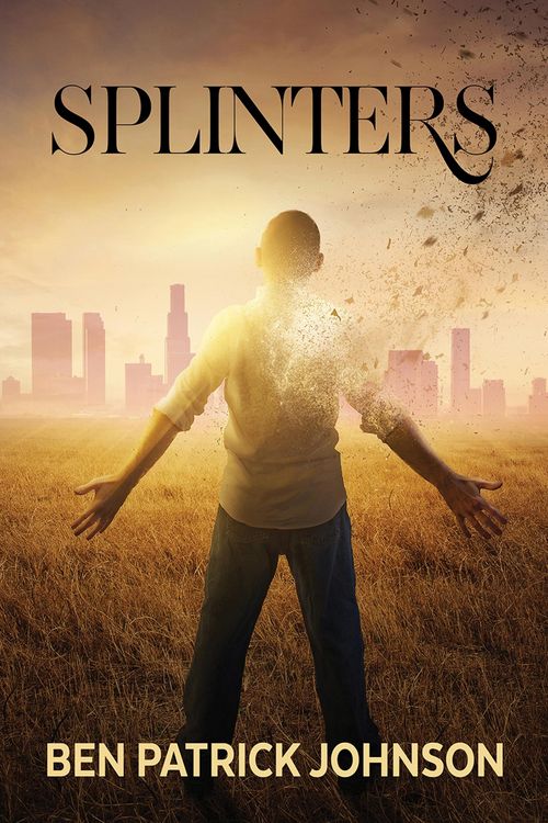 Produktbild: Splinters