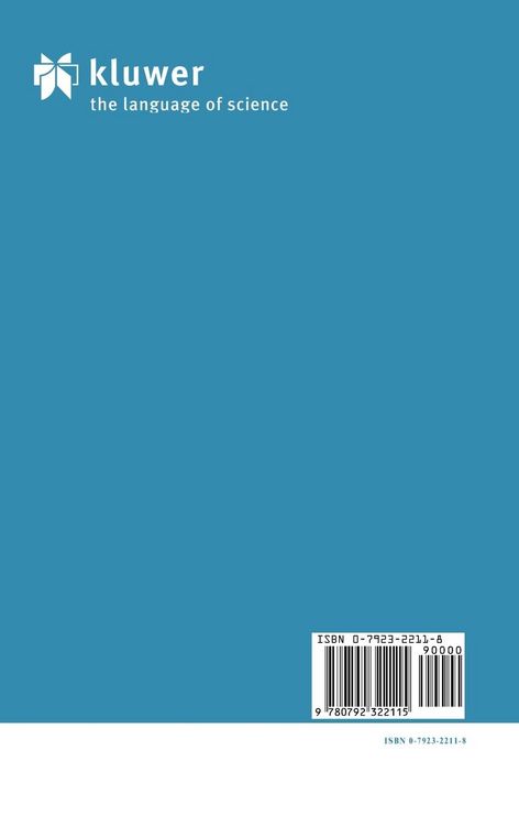Produktbild: Models and Methods in the Philosophy of Science: Selected Essays