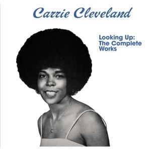 Produktbild: Looking Up:The Complete Works