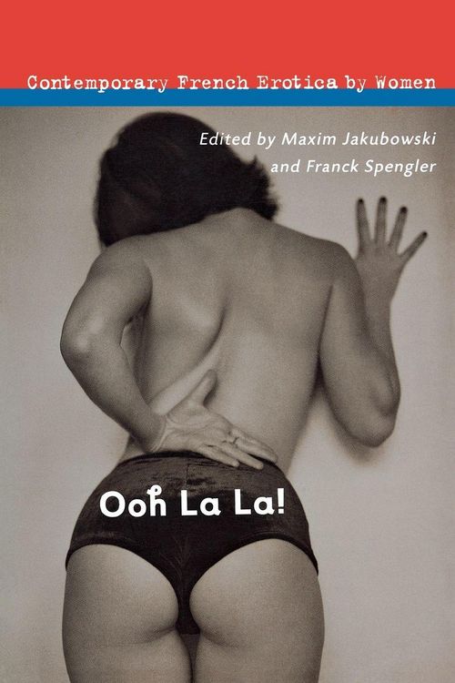 Produktbild: Ooh La La!