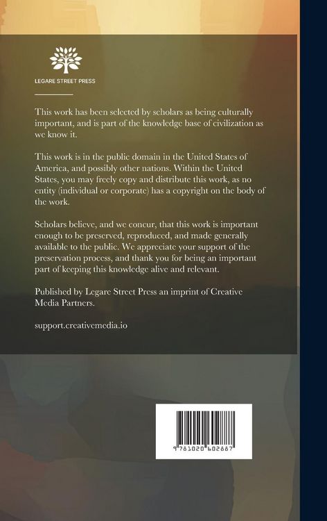 Produktbild: Remarks On Popular Sovereignty: As Maintained And Denied Respectively By Judge Douglas, And Attorney-general Black