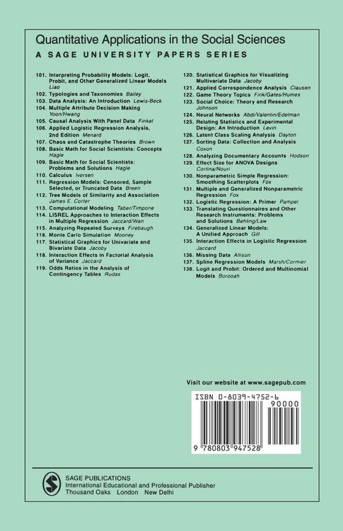 Produktbild: Analytic Mapping and Geographic Databases