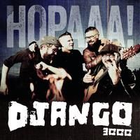 Produktbild: Hopaaa!