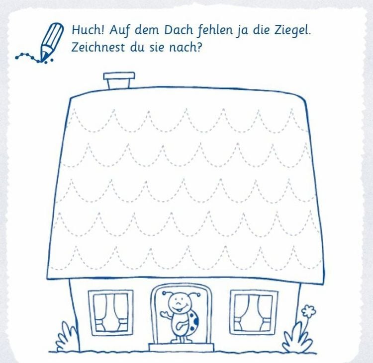Produktbild: Superlustige Schwung&uuml;bungen