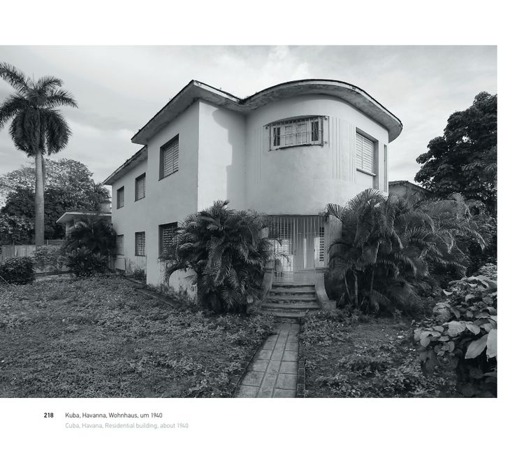 Produktbild: Bauhaus
