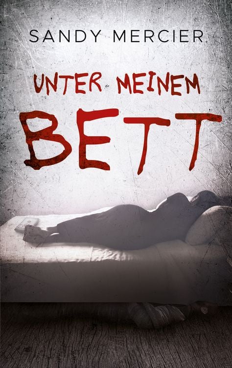 Produktbild: Unter meinem Bett