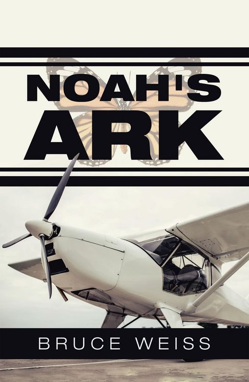 Produktbild: Noah's Ark
