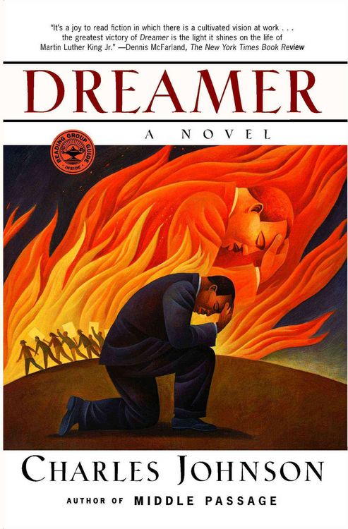 Produktbild: Dreamer