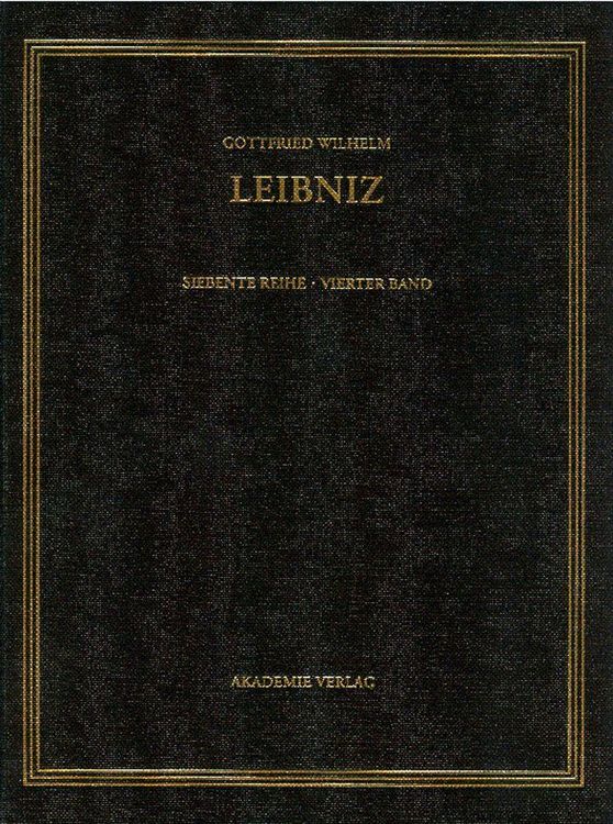 Produktbild: 1670-1673. Infinitesimalmathematik