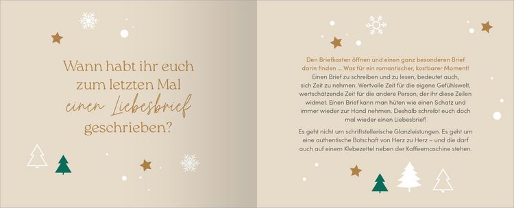 Produktbild: WunderPAAR