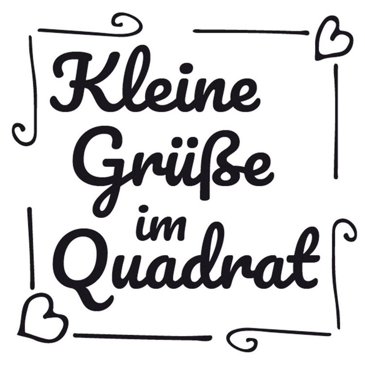 Produktbild: Ganz wundervoll du