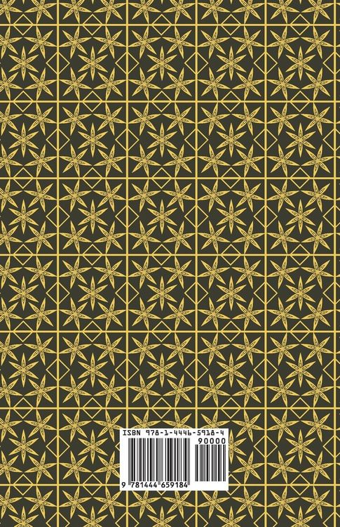 Produktbild: All Is Grist - A Book of Essays