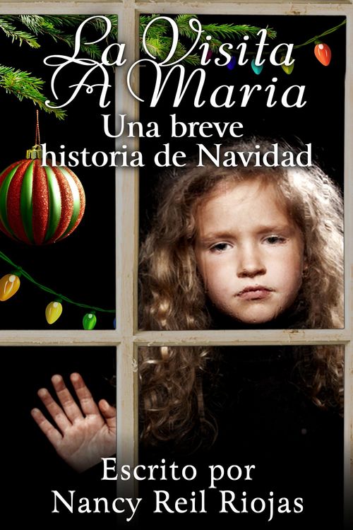 Produktbild: La Visita a Maria