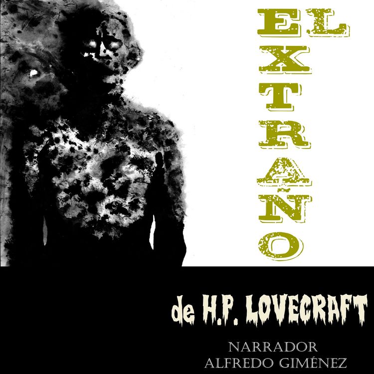 Produktbild: El Extra&ntilde;o