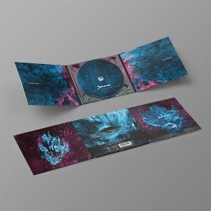 Produktbild: A Substitute For Light