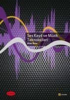 Produktbild: Ses Kayit ve M&uuml;zik Teknolojileri