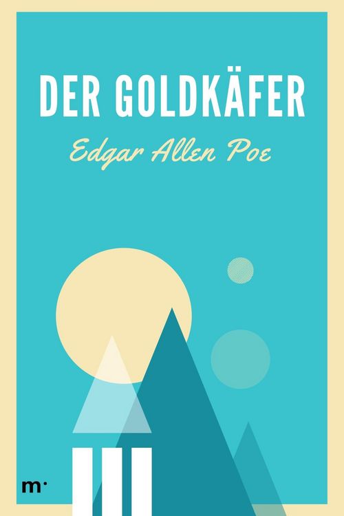 Produktbild: Der Goldk&auml;fer