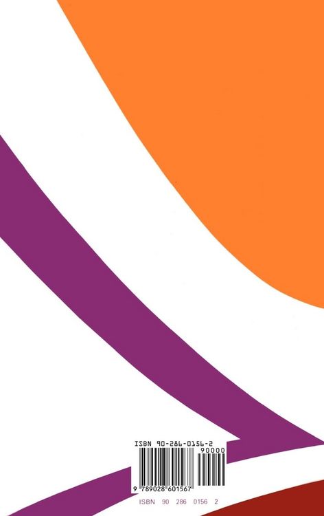 Produktbild: Elastodynamic Crack Problems