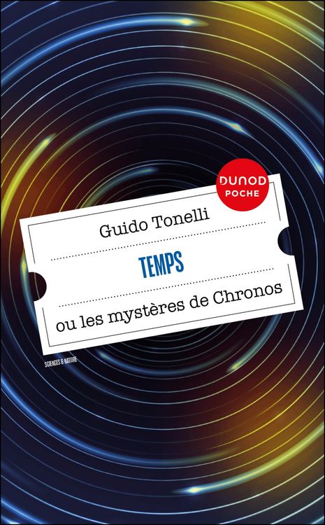 Produktbild: Temps