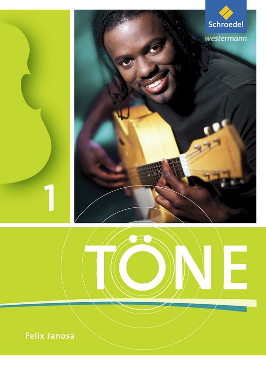 Produktbild: T&ouml;ne