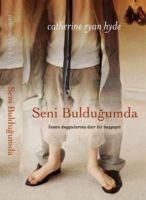 Produktbild: Seni Buldugumda