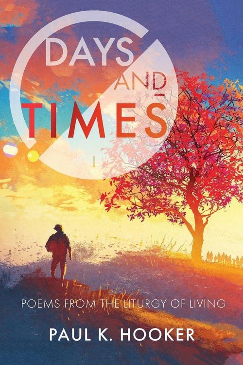 Produktbild: Days and Times