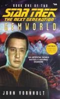 Produktbild: Gemworld