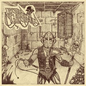 Produktbild: Metal Gladiator