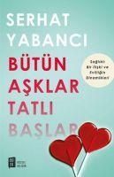 Produktbild: B&uuml;t&uuml;n Asklar Tatli Baslar