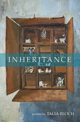 Produktbild: Inheritance