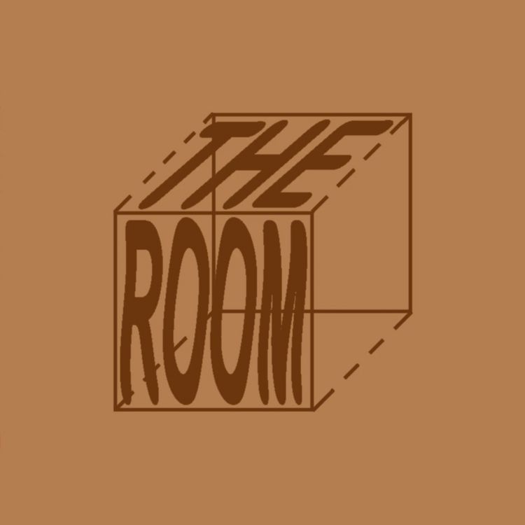Produktbild: The Room