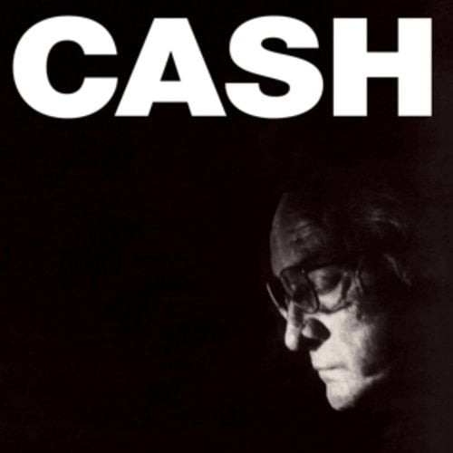 Produktbild: American IV: The Man Comes Around (Ltd. Edt. LP)