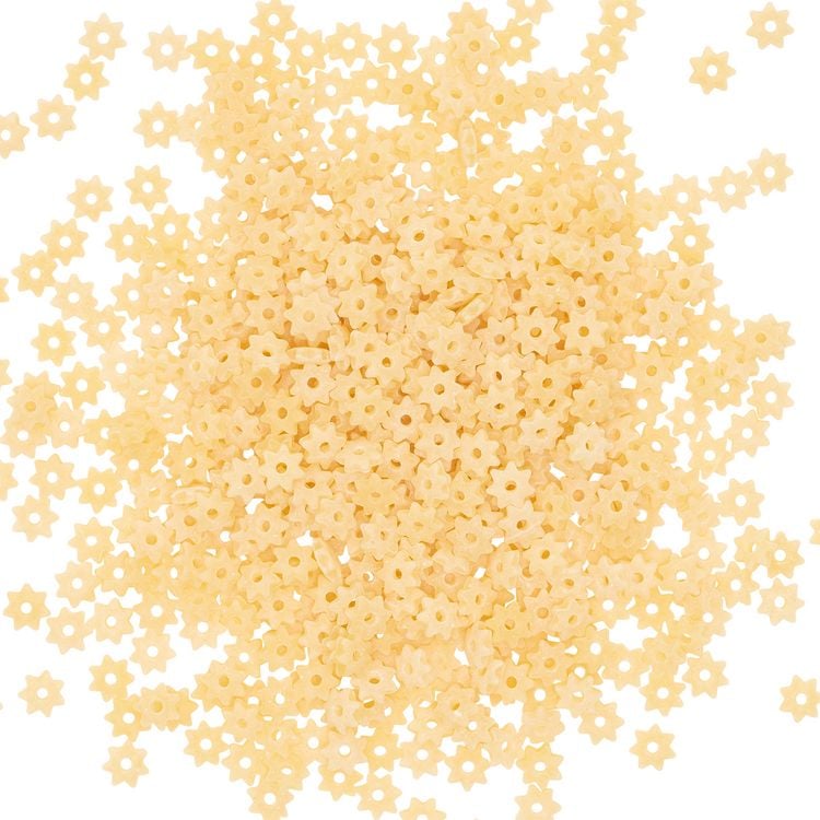 Produktbild: Pasta "Der kleine Prinz"