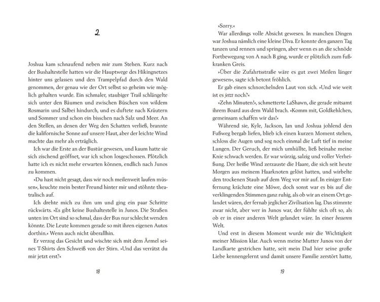 Produktbild: Happy &ndash; Wo du mich findest