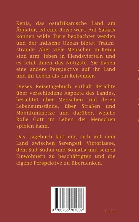 Produktbild: Perspektivenwechsel