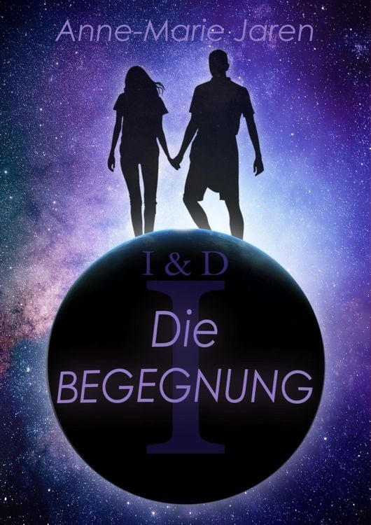 Produktbild: Isadora und Daeren