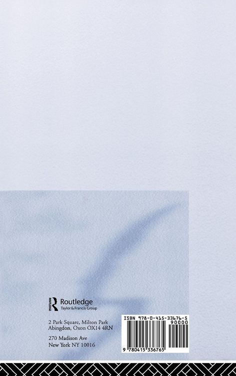 Produktbild: Literacy Crises and Reading Policies