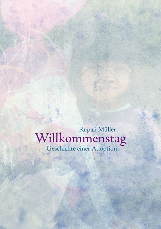 Produktbild: Willkommenstag