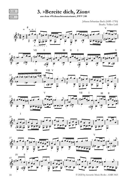 Produktbild: 22 Masterworks.