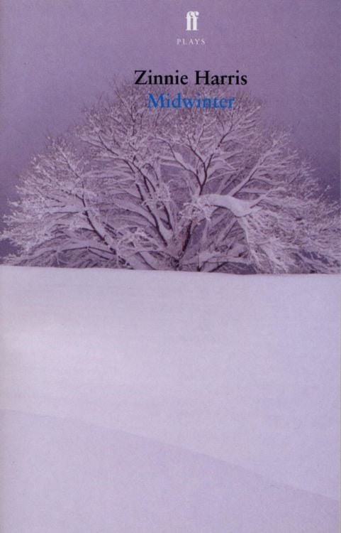Produktbild: Midwinter