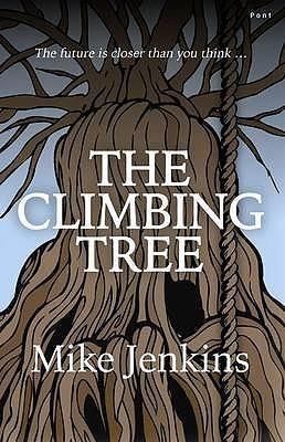 Produktbild: The Climbing Tree