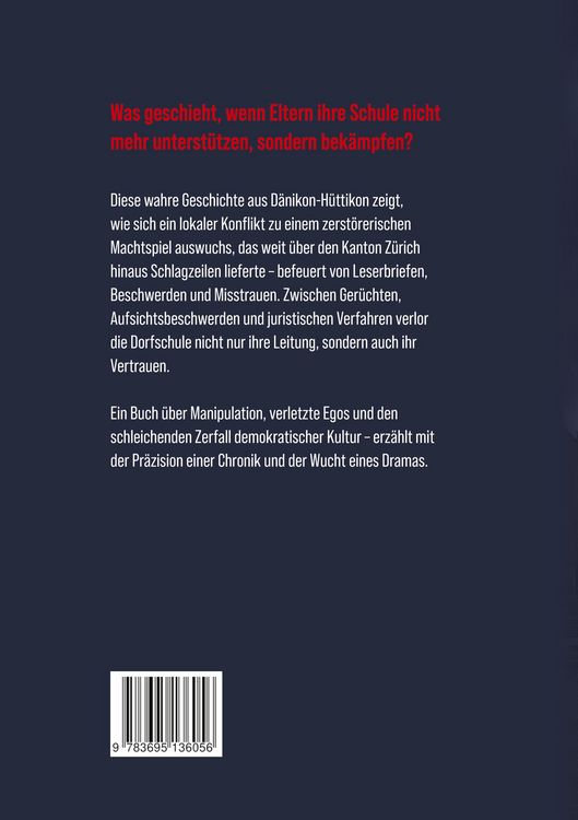 Produktbild: Mobbing siegt &uuml;ber Demokratie
