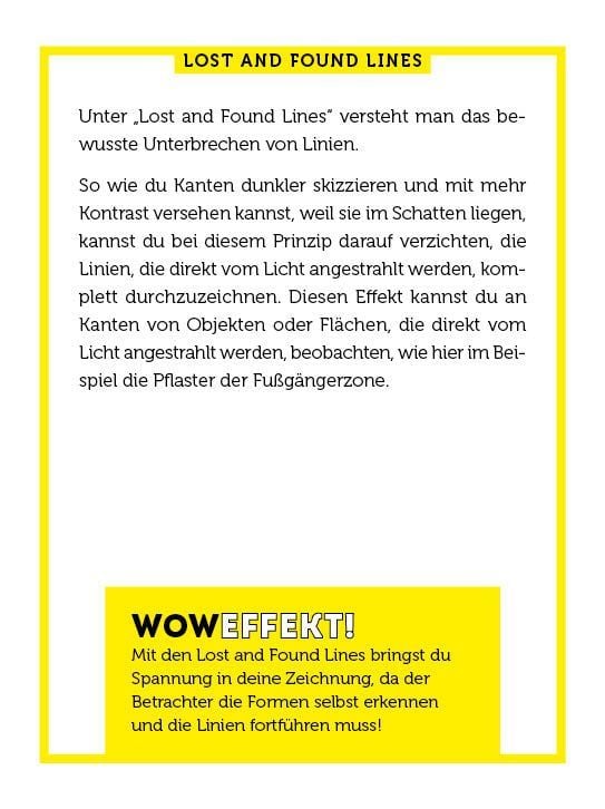 Produktbild: 55 x Zeichentricks: Dein Kartenset zum Zeichnen lernen