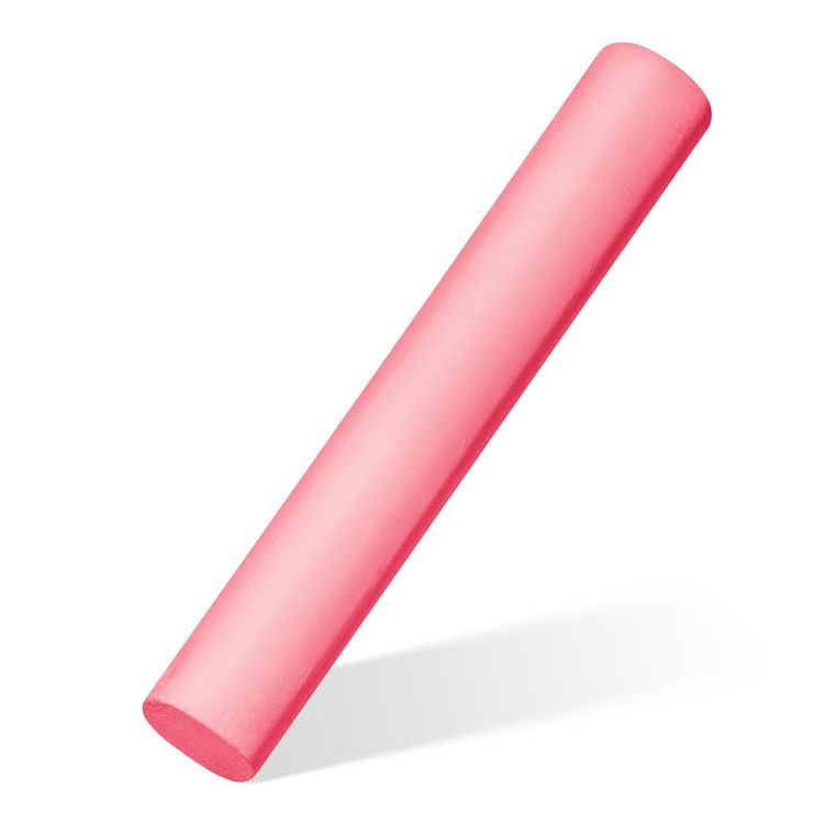 Produktbild: STAEDTLER Wandtafelkreide farbig 12 St&uuml;ck