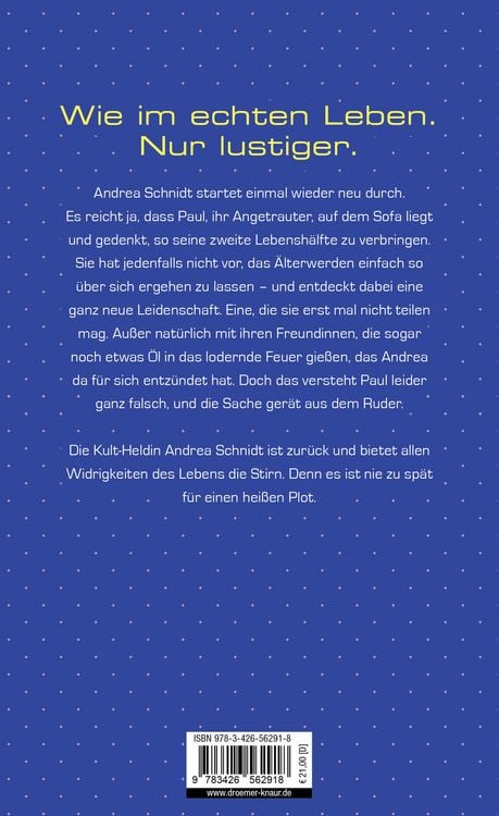 Produktbild: Ungez&uuml;gelt