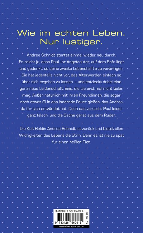 Produktbild: Ungez&uuml;gelt