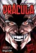 Produktbild: Dr&aacute;cula