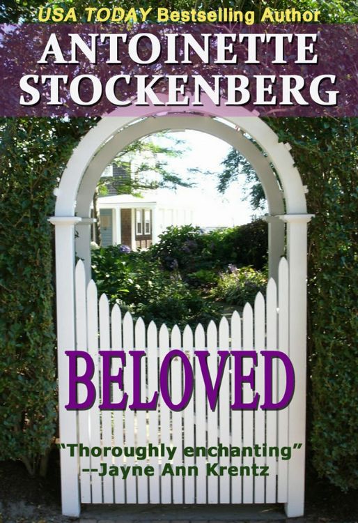 Produktbild: Beloved