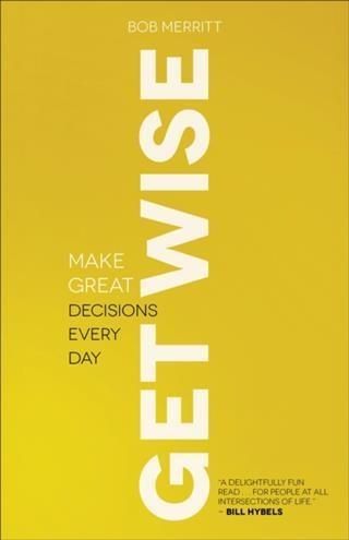 Produktbild: Get Wise